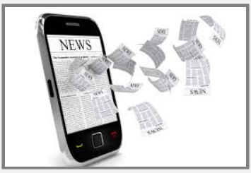 Counselling Latest News